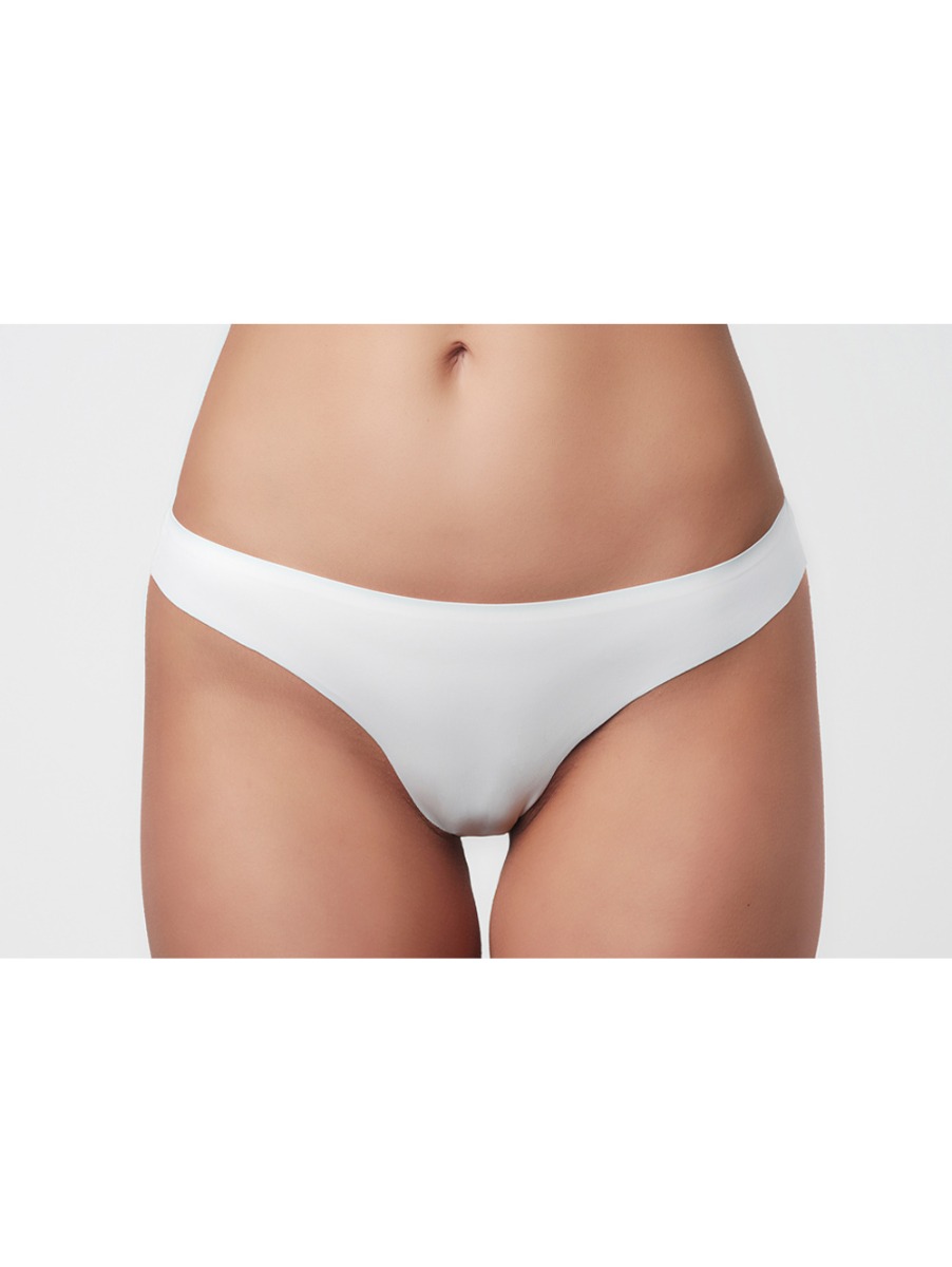 Poirier 18 910 String | Maat S