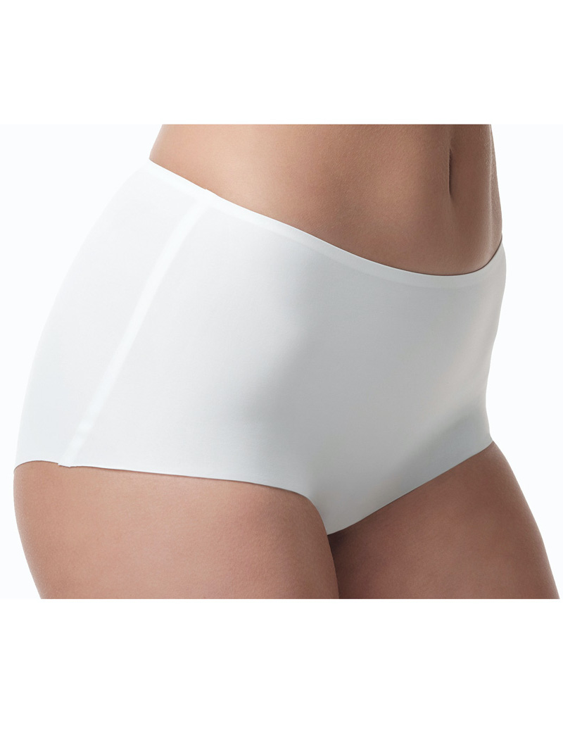 Poirier 18 920 Hipster | Maat XL