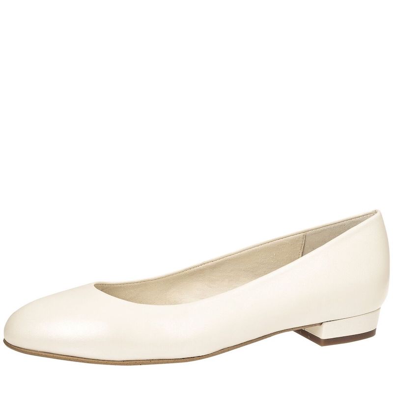 Fiarucci Bridal Mirella 41 Bruidsschoenen Tweedekans | Maat 41