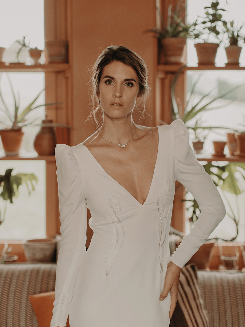 Lizeron Alice Ketting