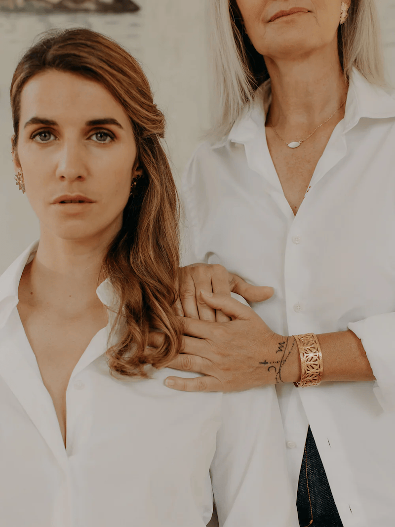 Lizeron Annee 30 Armand