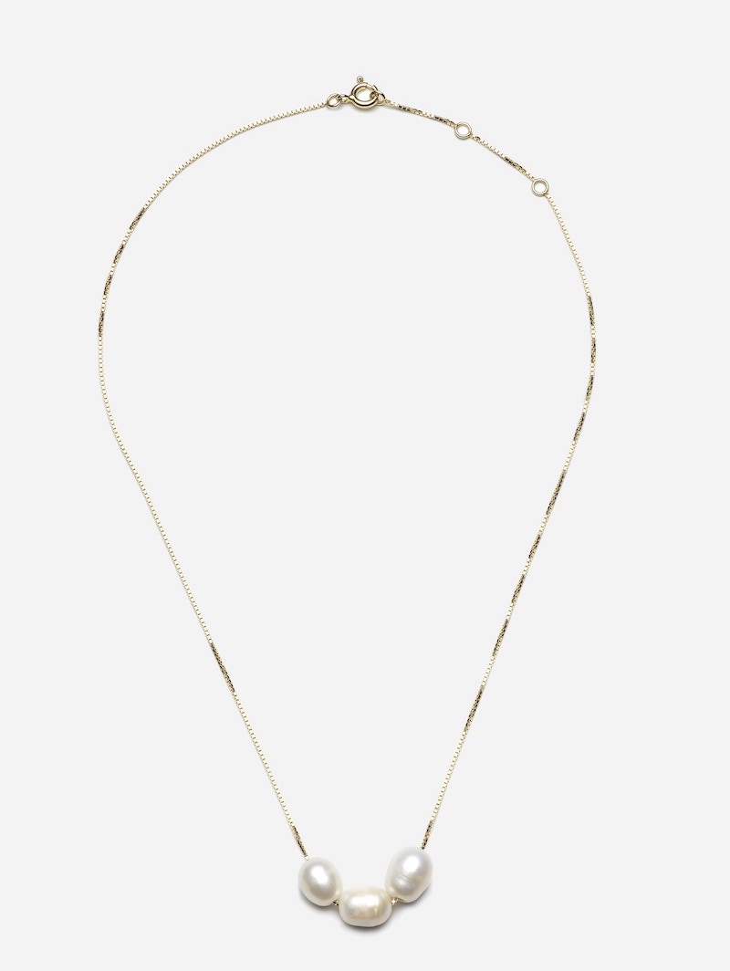 Abrazi Heiress ERA Ketting