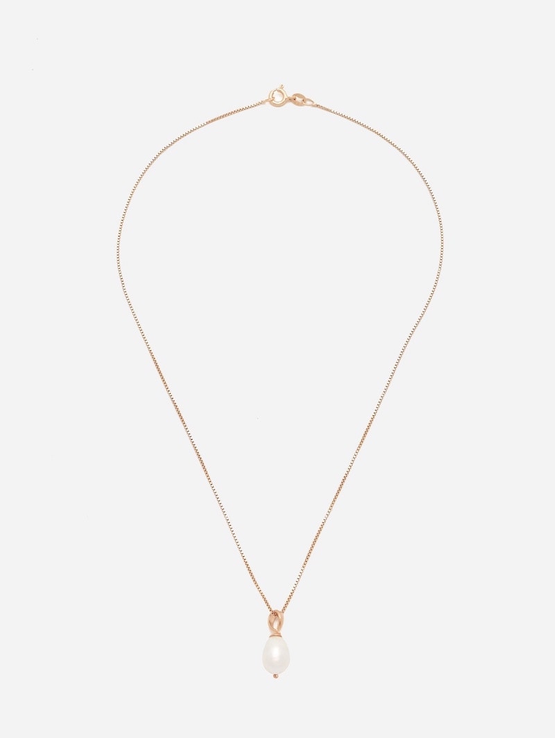 Abrazi Julie Ketting M