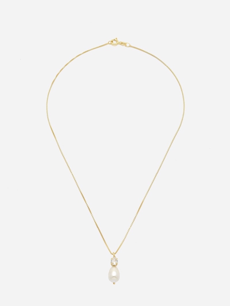 Abrazi Elena Ketting M