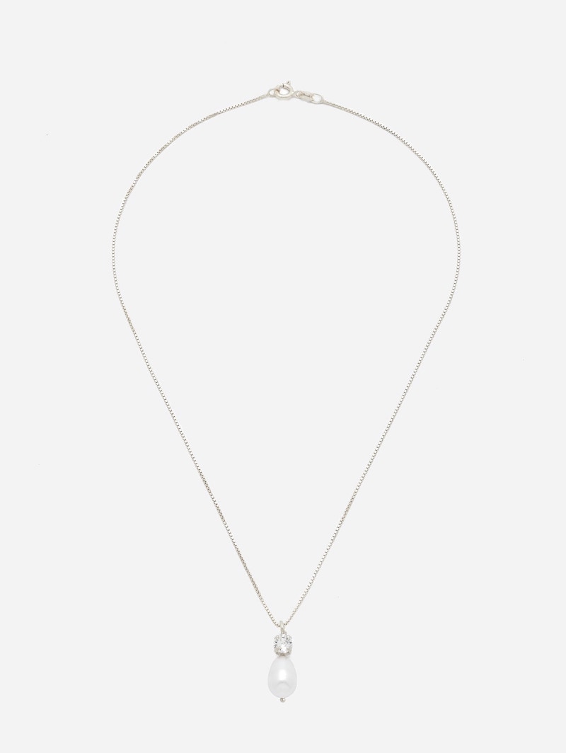 Abrazi Elena Ketting S