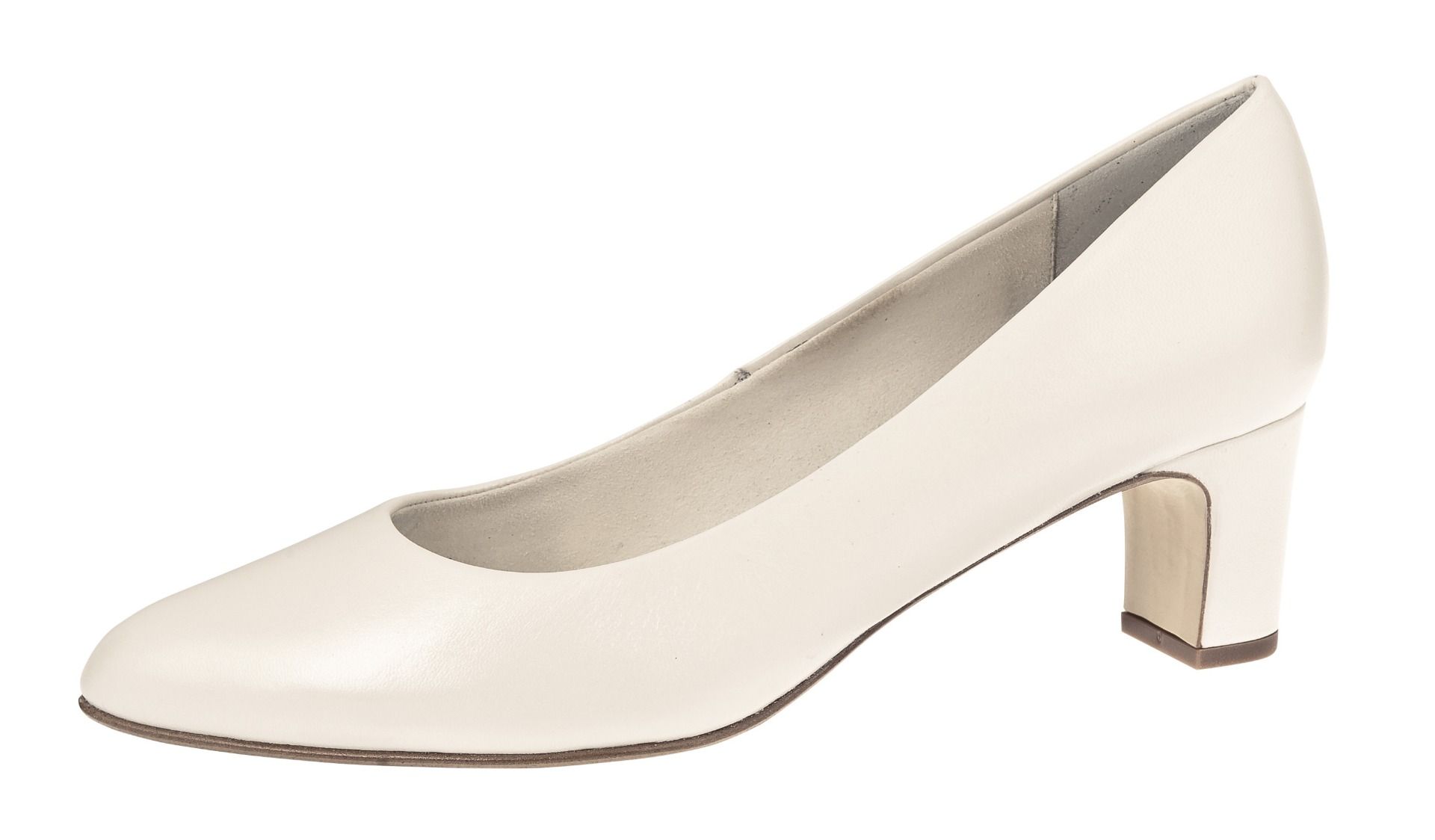 Fiarucci Bridal Anya 41 Bruidsschoenen Tweedekans | Maat 41