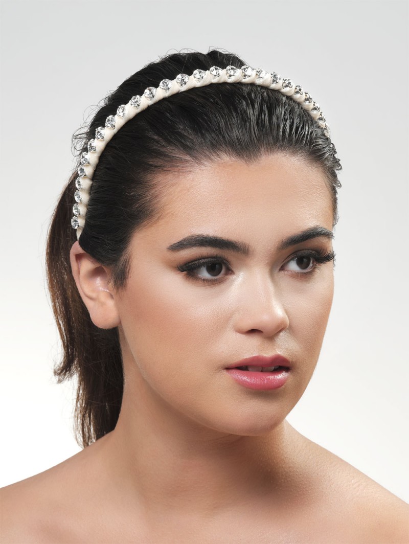 Poirier BB 726 Tiara