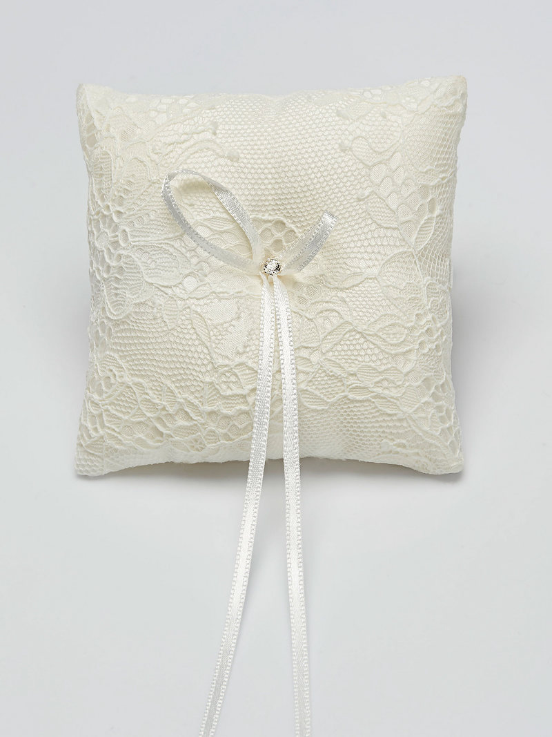 Bianco Evento K5 Ringkussen Kant