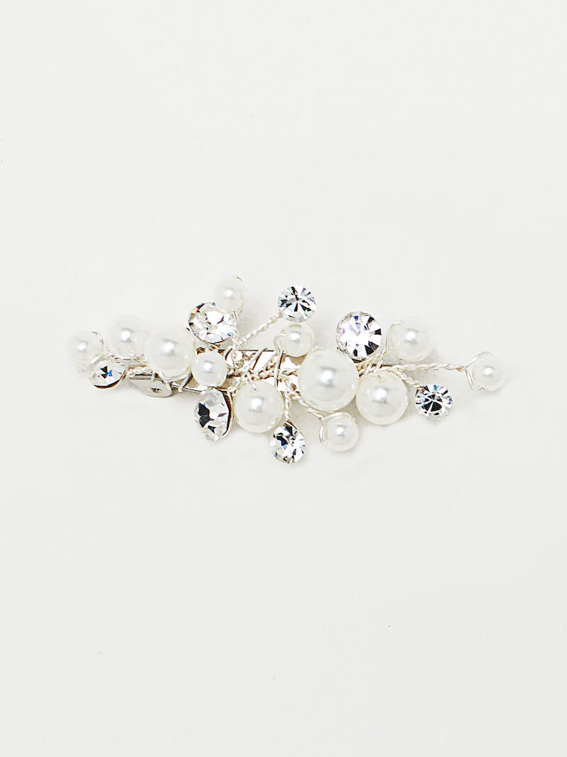 Bianco Evento Y082 Sleepspeld