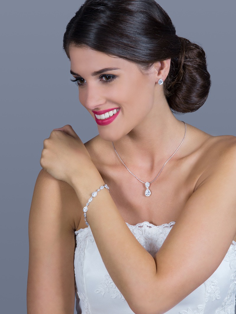 G. Westerleigh BR208 Armand