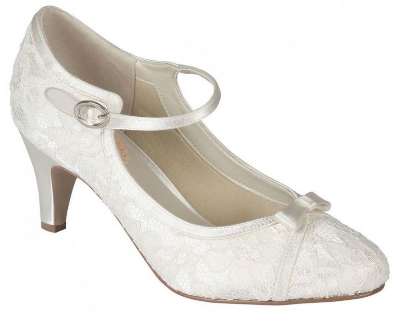 Pink Paradox London Cupcake Paradox London Pink | Maat 40