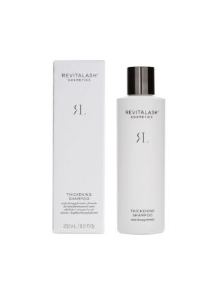 RevitaLash® Thickening Shampoo 250 ml