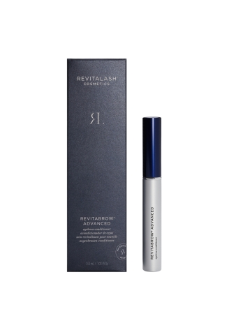 RevitaBrow® Advanced 3.0ml ()