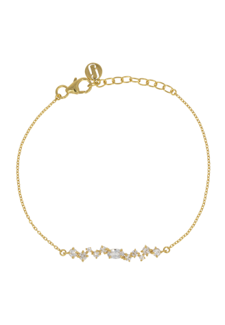 Juvelan Estelle Armband ()