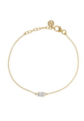 Juvelan Hazel Armband ()