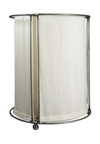 Leeff 18445 Lantaarn Lieke Beige ()