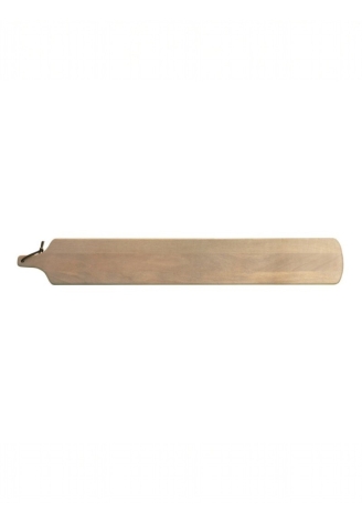 Leeff 18480 Serveerplank Sem Naturel ()