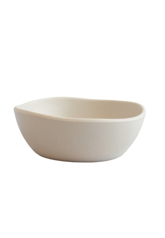 Leeff 18547 Buiten schaal Owen M Naturel ()