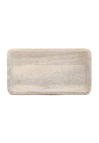 Leeff 18668 Dienblad Tommy Naturel ()