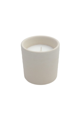 Leeff 18731 Geur Kaarsen Minty Moments - You make me smile Naturel ()