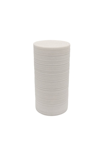 Leeff 18770 Tafel Lamp Tino Naturel ()