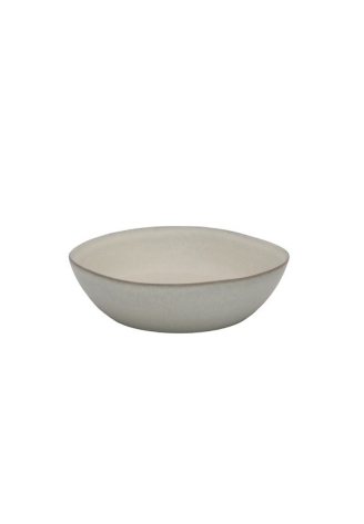 Leeff 18835 Schaaltje Luna S Naturel