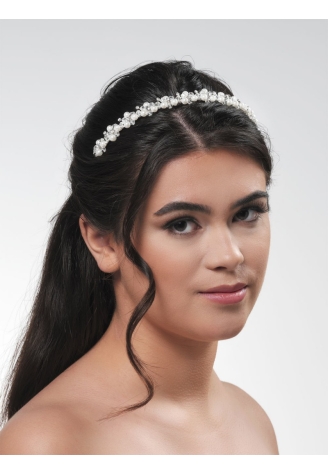 Poirier BB-719 Tiara ()