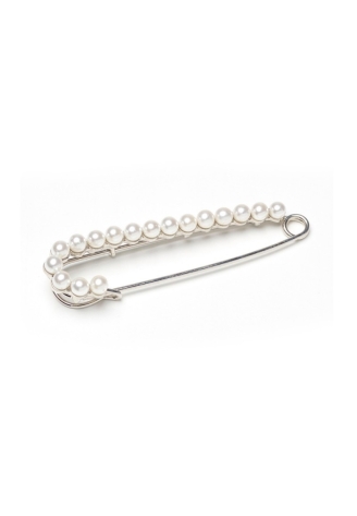 Parel Sleepspeld BB-920 Poirier ()
