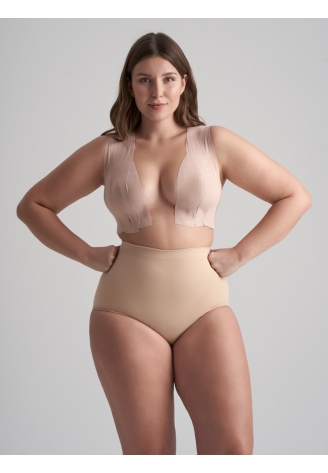 BYE BRA Body Tape Roll Lichaamsband ()