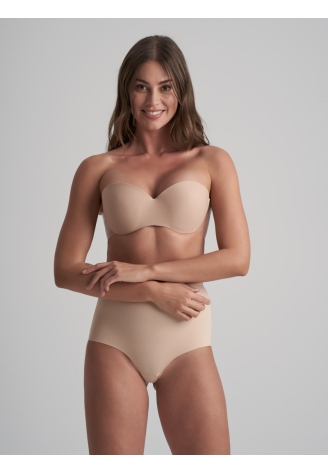 BYE BRA Glam Adhesive Bh Beugelbh ()