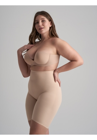 BYE BRA Gala Adhesive Bra Bh ()