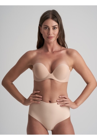 BYE BRA Gala Adhesive Bra Bh