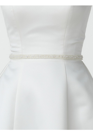Poirier C-1322 Riem