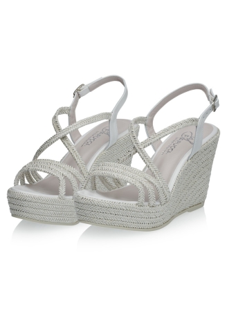 Fiarucci Bridal Quinty Bruidsschoenen