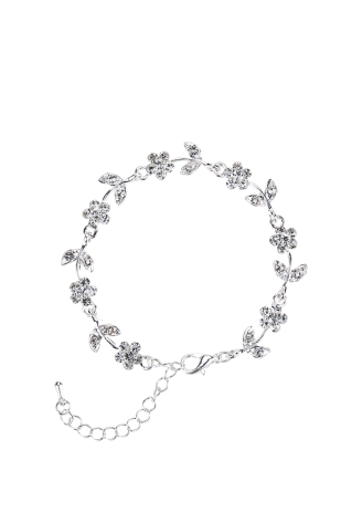 BL6029 Armband Bruid - G. Westerleigh