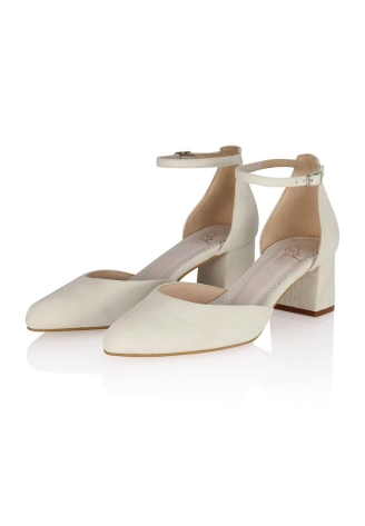 Fiarucci Bridal Judith Bruidsschoenen