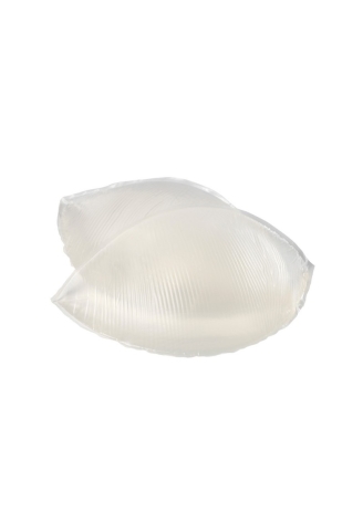 Bridal Gel Push-up P-012, Poirier ()