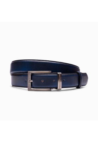Paulo Bellini Fasano Riem Mest Blue