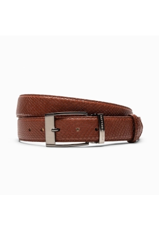 Paulo Bellini Fasano Riem Serp Cognac