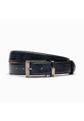 Paulo Bellini Fasano Riem Tibete 634
