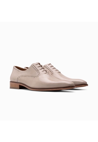 Paulo Bellini Sassari Trouwschoenen Heren Gozzo Ciprio