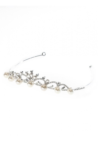 Poirier BB-738 Diadeem