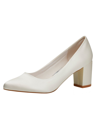 Rainbow Club Debora Bruidsschoenen ()