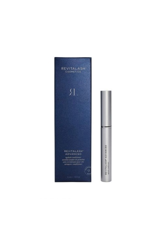 RevitaLash Advanced wimperserum 3,5 ml ()