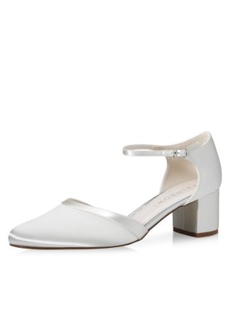 Rainbow Club Stacy Bruidsschoenen ()