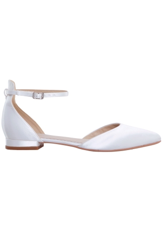 The Perfect Bridal Company Tilly Bruidsschoenen