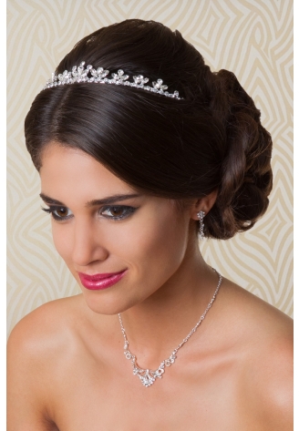 G. Westerleigh Tiara TS-J1050 ()