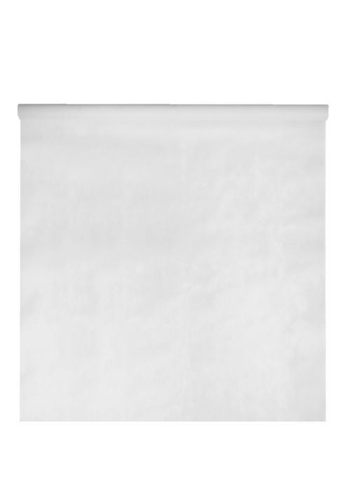 Santex Witte Loper ()