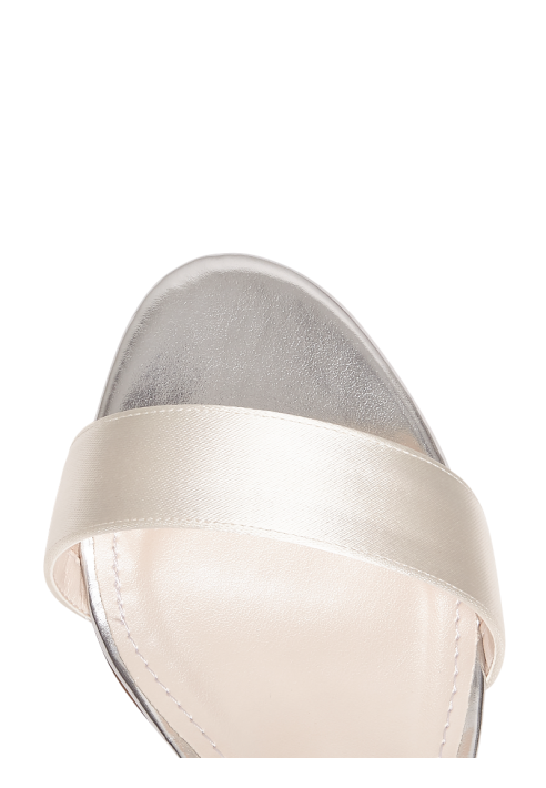 Rainbow Club Margot Bruidsschoenen