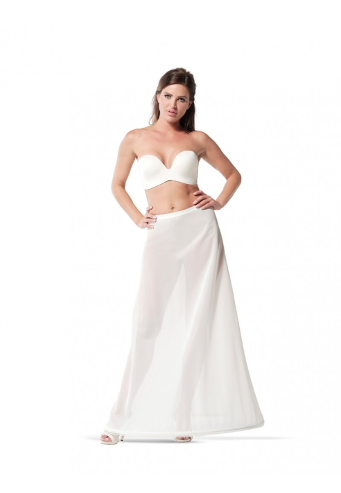 Poirier Hoepelrok 1-230E